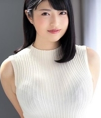 〖人妻熟女〗可愛すぎる30代が、若い男の子を誘惑 卑猥なボディに大暴走