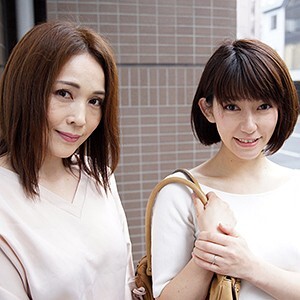 ともか＆きょうか