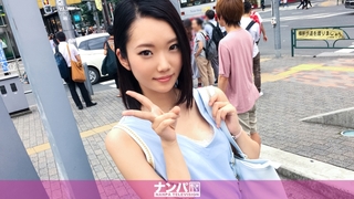 マジ軟派、初撮。872 in 恵比寿