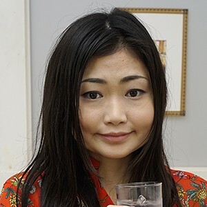 きょうもとさん