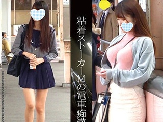 夜中に忍び込み眠っているとこを犯し強姦レイプ凌辱セックス！噂の激カワ女子校生をストーカー粘着して自宅特定！