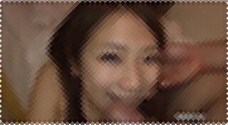 【素人】奇跡の素人ギャルが初めてなのにまさかの3Pでハメちゃう！濡れ濡れの割れ目に男棒ネジ込んで最後は中出しｗ
