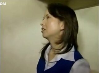 〈エロドラマ〉盗みによる快楽はちんぽによる快楽の比ではない！どっちも同じくらい好きなら解決したのだろうが…ww