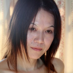 玉木睦美