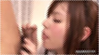 綺麗なパイパンマンコの美少女JKを脅してパイパンキツマンにAV男優の肉棒ハメｗ
