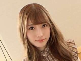 企画ナンパされたザンネン美人ちゃんがセックス！アナル丸見え四つん這い！口で吸い付き痴女り濃厚フェラ！