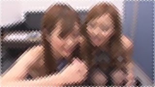 巨乳でスレンダーなOLのギャルが痴女でパイズリとフェラチオと手コキ