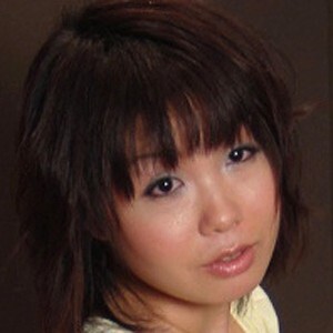 藤子