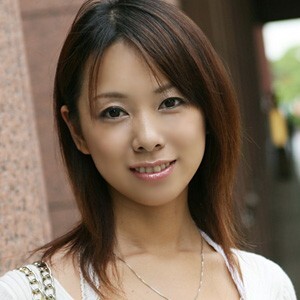 ASAMI