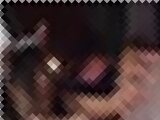 【レイプ】売れない地下アイドルがライブの合間にファンに脅され中出しレイプされちゃう！