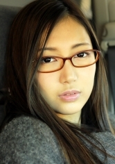 ゆかさん 32歳 HカップのドMな人妻