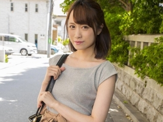 【素人】高学歴なJDとエッチな企画ｗ『カタイ』清楚なＪＤを口説いて汁まみれのナマＳＥＸ♡