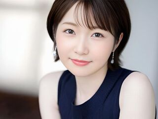 ＜30歳＞色白清楚な人妻熟女が羞恥な初撮りAVデビュー！電マオナニーで痙攣するエロ貧乳おばさんが手コキ＆フェラで濃厚不倫
