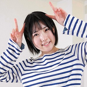 ひかる