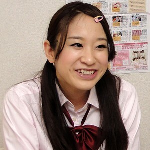 あさ美