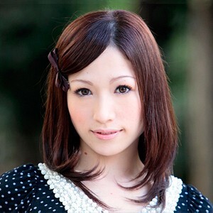 MANAMI