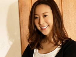 若過ぎた義理の母に欲情した息子→夜這いを仕掛けもう2人とも止まらない近親中出し♡