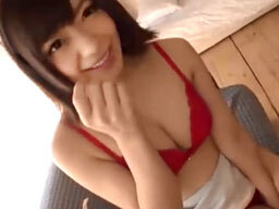 欲求不満なのかナンパにスンナリついてくる人妻