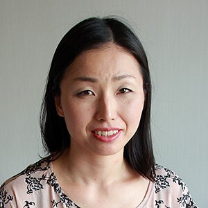 さとみ
