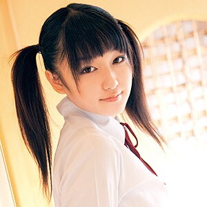 なみ