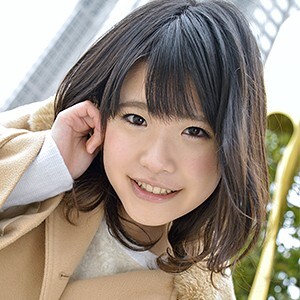 芦田ともこ