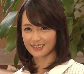 好きになったバイト仲間の五十路人妻を無我夢中でピストンする青年 安野由美