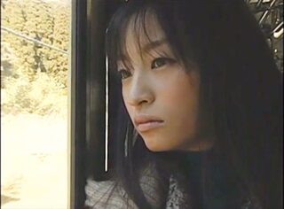 〈エロドラマ〉淫乱娘が出所してきた。大罪を犯したとは思えない無反省ぶり。頭の中はちんぽのみ！義父のに食いつく！ww