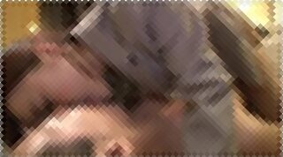 【素人】オナニーを披露してくれるドスケベな素人パンストOLと着衣パコから顔射しちゃいましたｗ