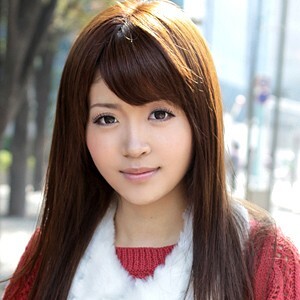 浅村えりか
