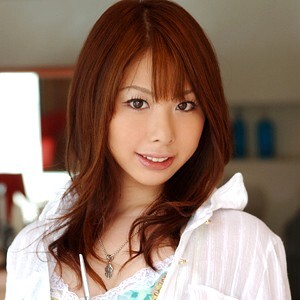 AIKO