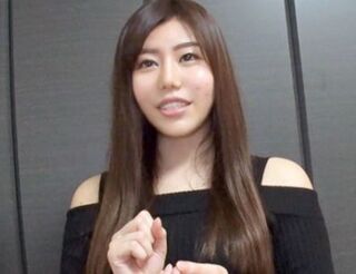 銀行で働く性処理ペットのドＭお姉さんがドスケベすぎてヤバイｗｗナンパして自宅にお邪魔したら変態マンコとやりたい放題にハメまくる