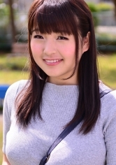 るみさん 23歳 Fカップ保母さん 2