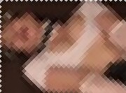 【巨乳】鈴木心春 スタイル抜群の激カワ巨乳メイド美少女がご主人様のデカチンをマッサージからフェラしてのガチハメ！！