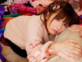 愛を全く分からないパパ活美少女と地雷淫語濃厚セックス三昧同棲生活！地雷女子を拾った日から毎日が壊されていく！