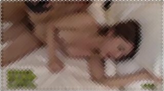 【熟女】オマンコを舐めてください…弱みを握られた人妻の私