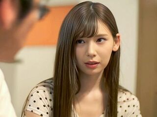 ＜中出しレイプ＞エロ貧乳な女教師を地獄に堕とす強姦凌辱！肉便器に調教された美少女が屈辱の痙攣イキ＜フェラ抜き×口内射精＞