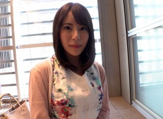 【人妻ナンパパイパン】押しの弱さで旦那を裏切り叫び狂って孕ませられる若妻