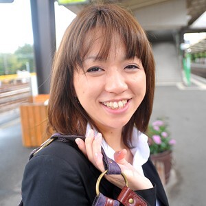 萌