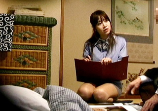 【介護職員】「え、ちょっ、困ります…♡」性欲旺盛なじいさんに口説かれチンポはめられるスレンダー巨乳おっぱい美人お姉さんｗ