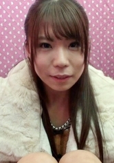 【ガチな素人】みくさん 22歳