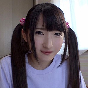 ほの