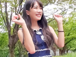 経験人数2人の黒帯美少女は2019年最高のキツマンアワード受賞！