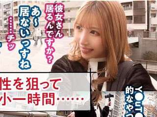 【ギャル×素人】めちゃシコ痴女の中卒ギャルがエロSEX！顔舐め騎乗位！グラインド騎乗位！ベロチュー騎乗位中出し！