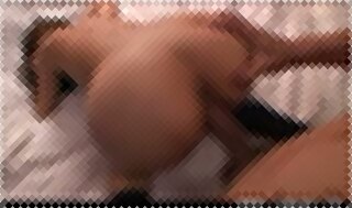 【巨乳】北川瞳 かわいいGカップ巨乳円光JKを激しく犯してたっぷり中出ししてやりました！