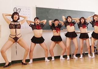 《ロリ・洗脳》「いっぱいHしたいぃぃ♥♥」真面目清楚なスレンダーちっぱい美少女を淫乱変態女子に変化させてチンポ入れまくる