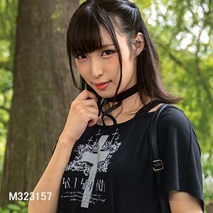かなめ 2