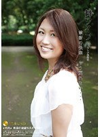 舞ワイフ ～セレブ倶楽部～ 07