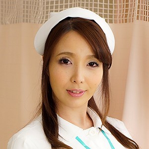 絵理子さん