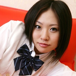 浜田優