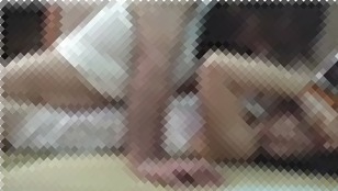 【レイプ】ツインテールな女性の、監禁いたずら集団無料エロ動画！